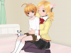 とある水橋のクロスネタ.png